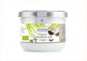kokosove_maslo_400ml