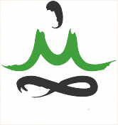 joklzjwzcjswu Yoga slqpitzhzic